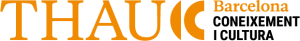 Moodle Thau Bcn